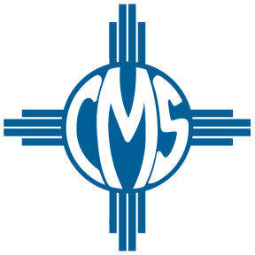 logotipo de la escuela secundaria de carlsbad