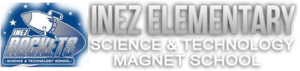 inez school logo