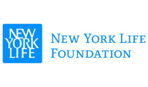 new york life foundation logo