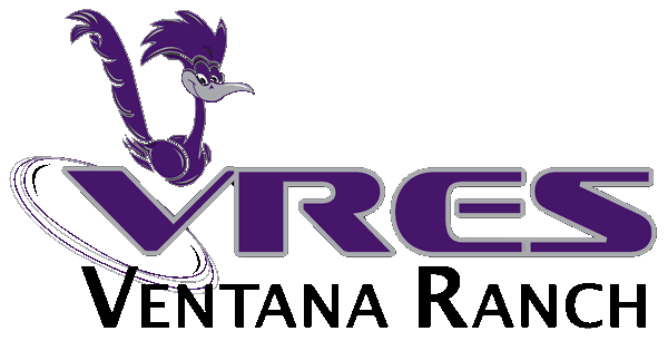 ventana ranch es logo