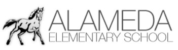 alice king community school logo