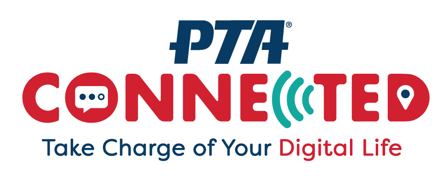 Mountain America Credit Union logo