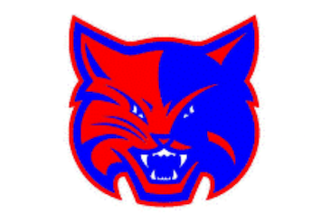 McCurdy Charter School logo