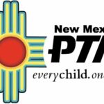 New Mexico PTA